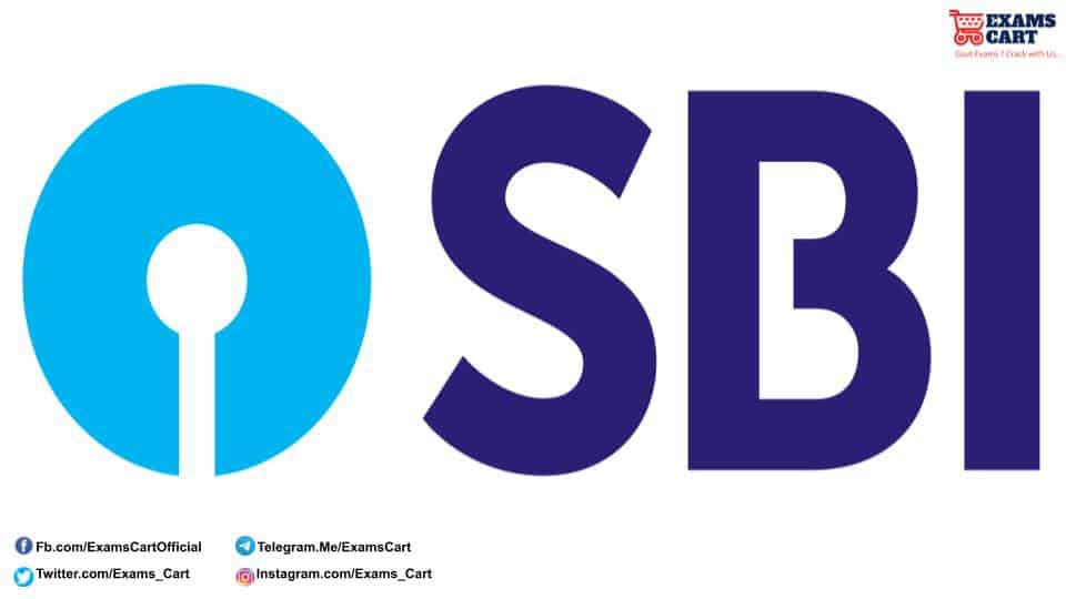 sbi