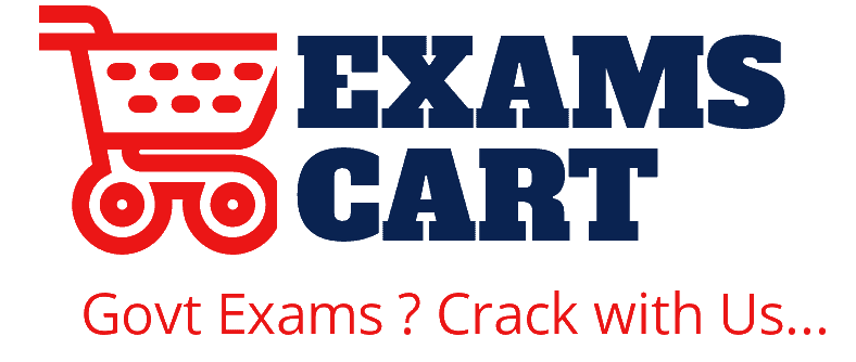 ExamsCart