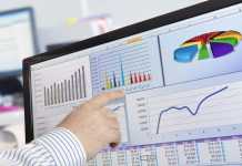 6 Easy Steps to Write a Financial Analysis Report 6 Easy Steps to Write a Financial Analysis Report