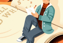 Best Writing Service: Top Benefits Best Writing Service: Top Benefits